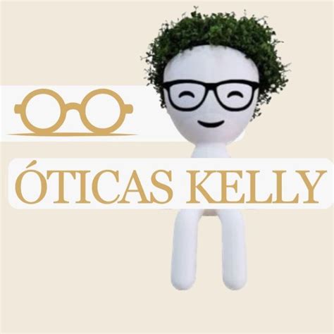 otica kell|Óticas Kell (@oticaskell) • Instagram photos and videos